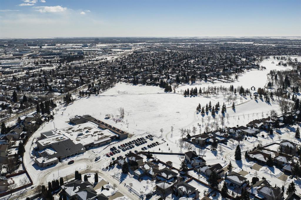 












101 1000 Wilkes Avenue

,
Winnipeg,




Manitoba
R3P2S3

