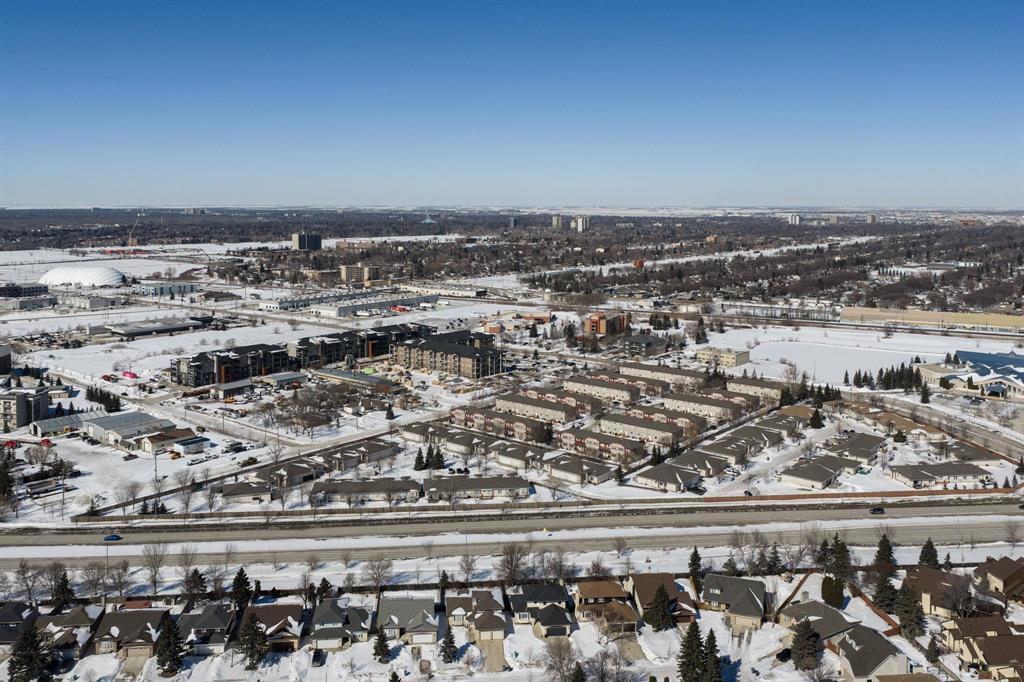 












101 1000 Wilkes Avenue

,
Winnipeg,




Manitoba
R3P2S3

