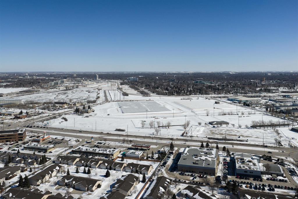 












101 1000 Wilkes Avenue

,
Winnipeg,




Manitoba
R3P2S3

