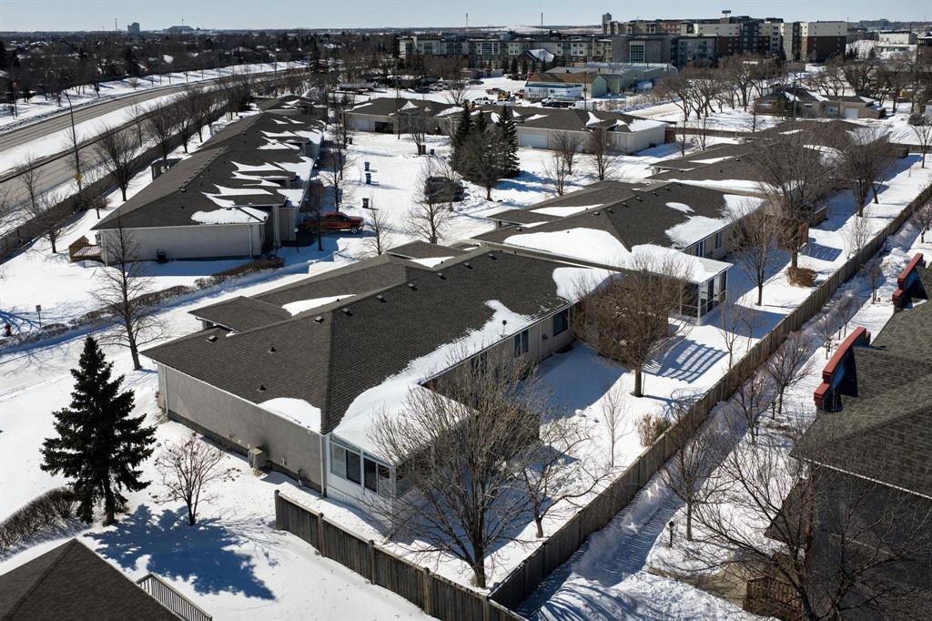 












101 1000 Wilkes Avenue

,
Winnipeg,




Manitoba
R3P2S3

