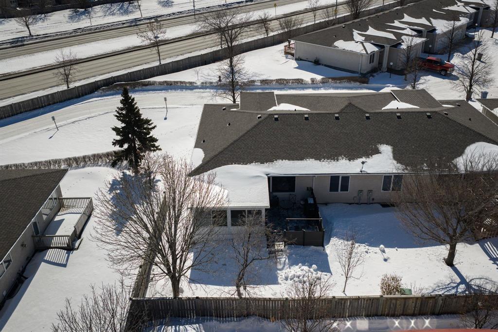 












101 1000 Wilkes Avenue

,
Winnipeg,




Manitoba
R3P2S3

