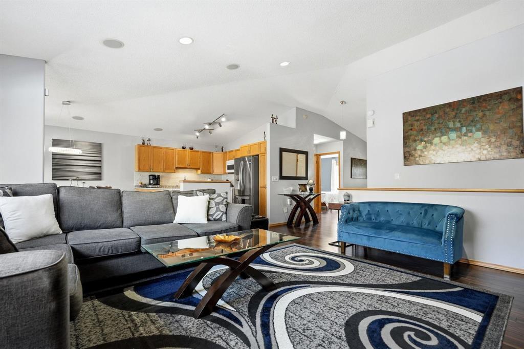 












101 1000 Wilkes Avenue

,
Winnipeg,




Manitoba
R3P2S3

