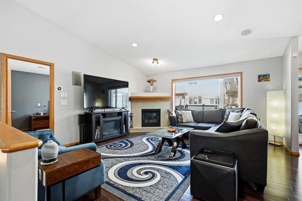 












101 1000 Wilkes Avenue

,
Winnipeg,




Manitoba
R3P2S3

