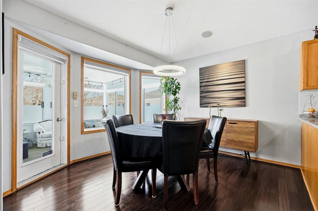 












101 1000 Wilkes Avenue

,
Winnipeg,




Manitoba
R3P2S3

