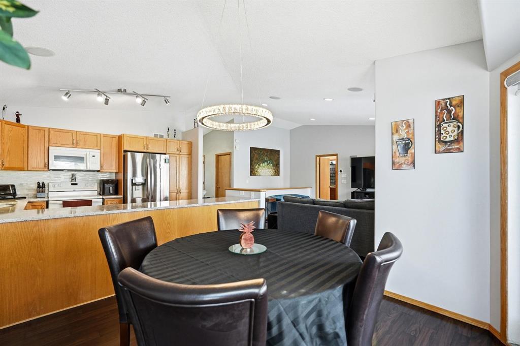 












101 1000 Wilkes Avenue

,
Winnipeg,




Manitoba
R3P2S3

