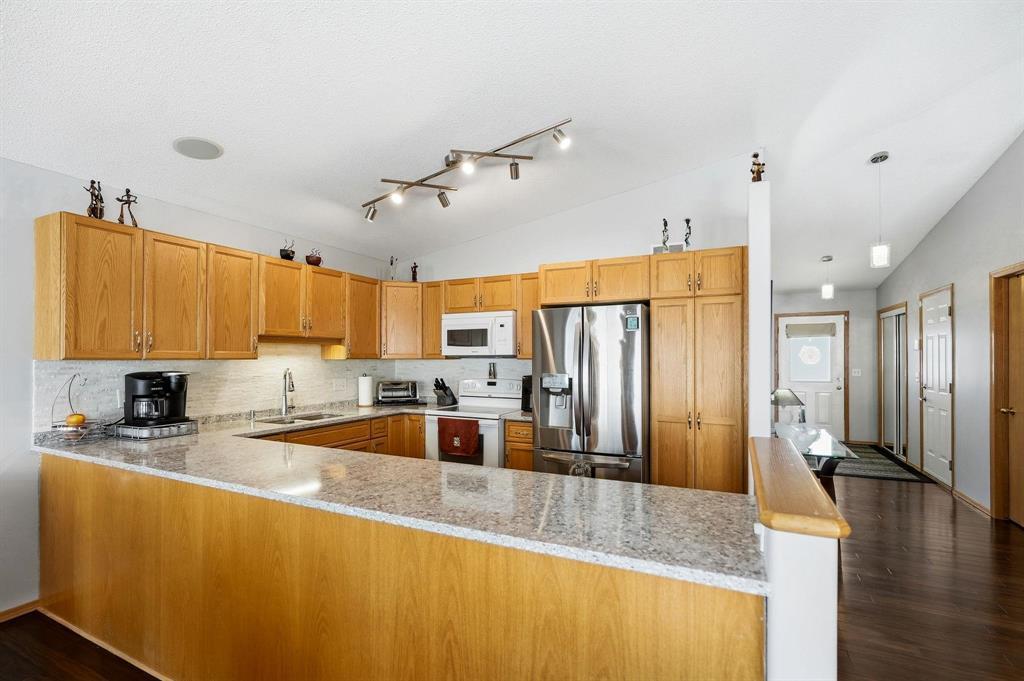 












101 1000 Wilkes Avenue

,
Winnipeg,




Manitoba
R3P2S3

