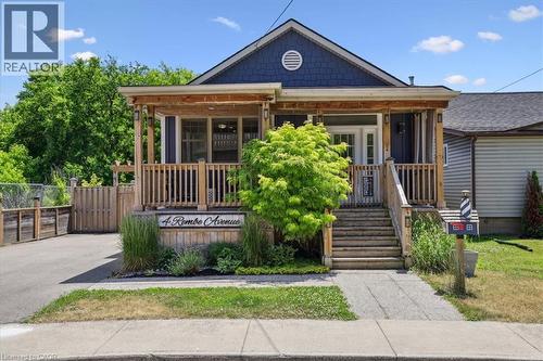 Featured Listing Photo 