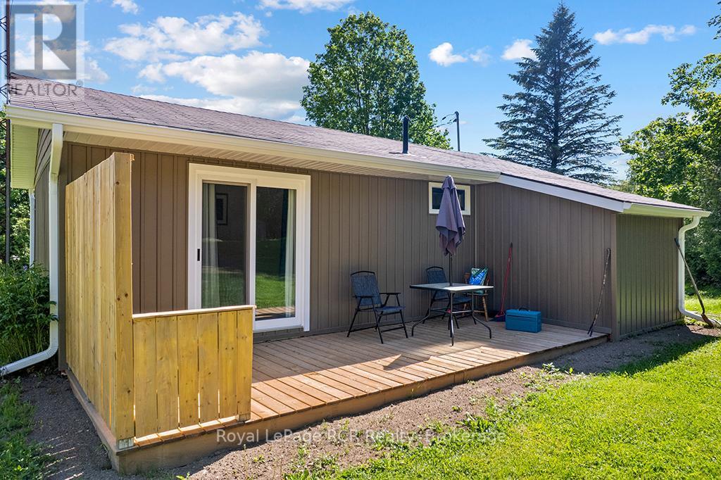 












405009 GREY 4 ROAD

,
Grey Highlands,




Ontario
N0C1K0

