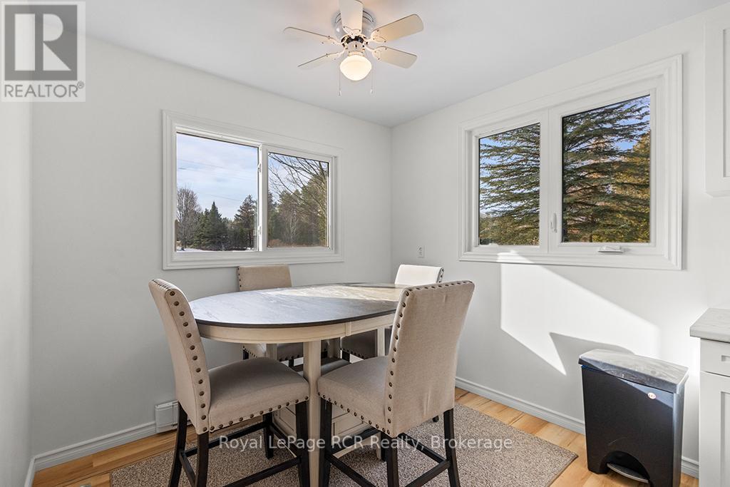 












405009 GREY 4 ROAD

,
Grey Highlands,




Ontario
N0C1K0

