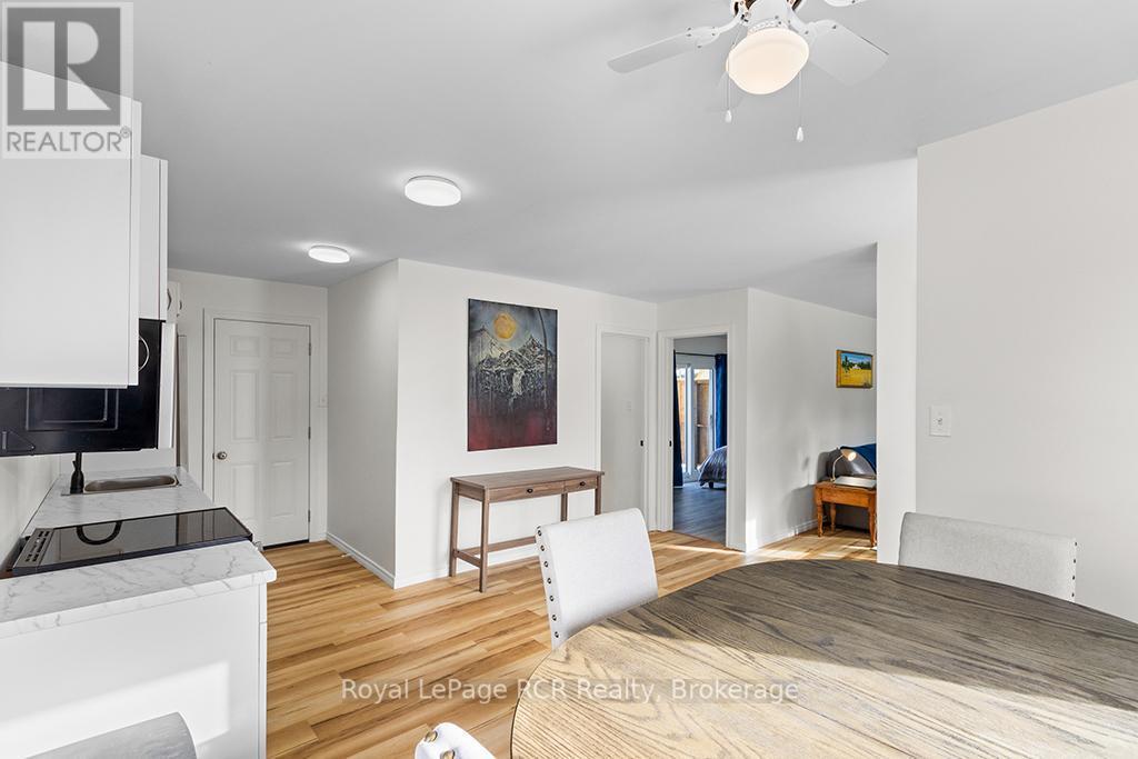 












405009 GREY 4 ROAD

,
Grey Highlands,




Ontario
N0C1K0

