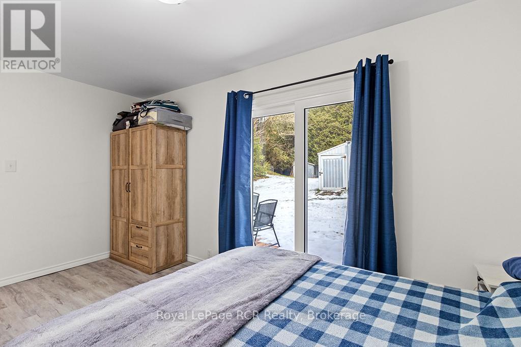 












405009 GREY 4 ROAD

,
Grey Highlands,




Ontario
N0C1K0

