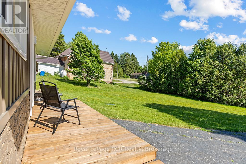












405009 GREY 4 ROAD

,
Grey Highlands,




Ontario
N0C1K0

