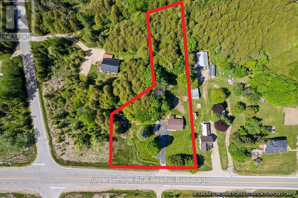 












405009 GREY 4 ROAD

,
Grey Highlands,




Ontario
N0C1K0

