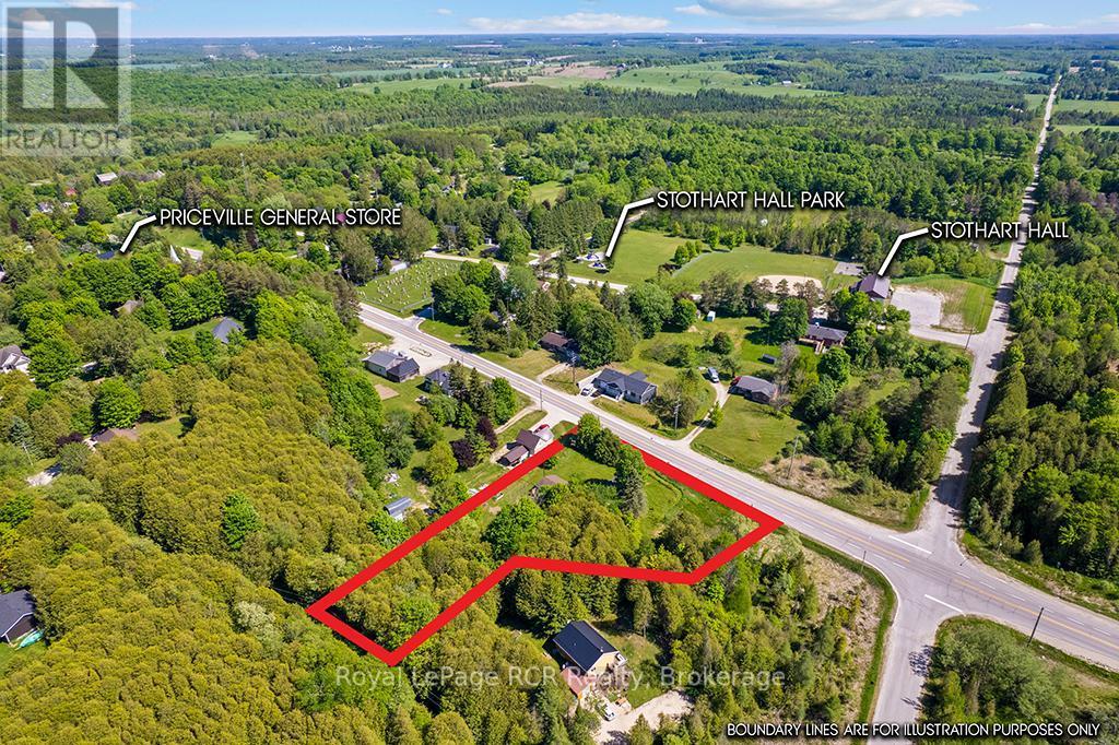 












405009 GREY 4 ROAD

,
Grey Highlands,




Ontario
N0C1K0

