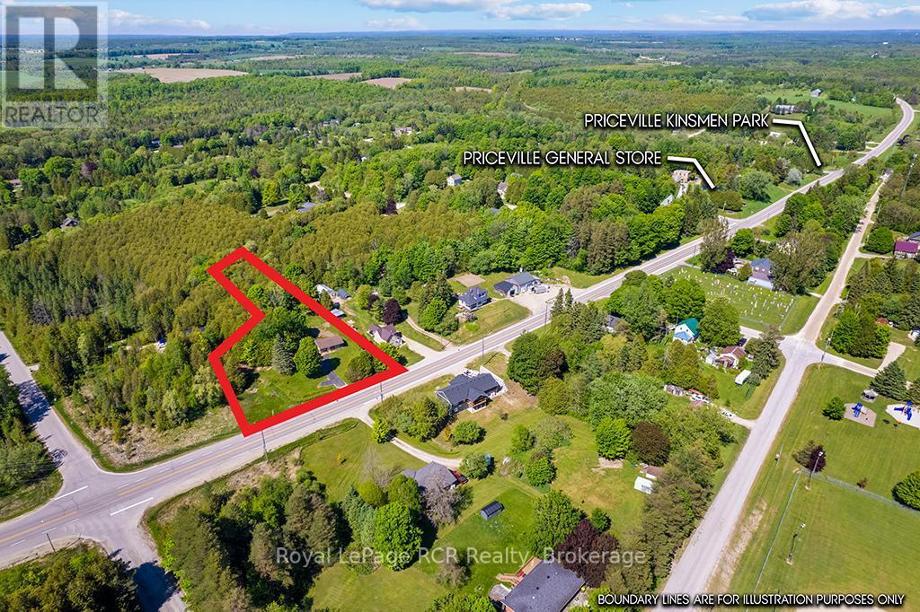 












405009 GREY 4 ROAD

,
Grey Highlands,




Ontario
N0C1K0

