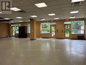 












110 - 1447 ROYAL YORK ROAD

,
Toronto,




Ontario
M9P3V8

