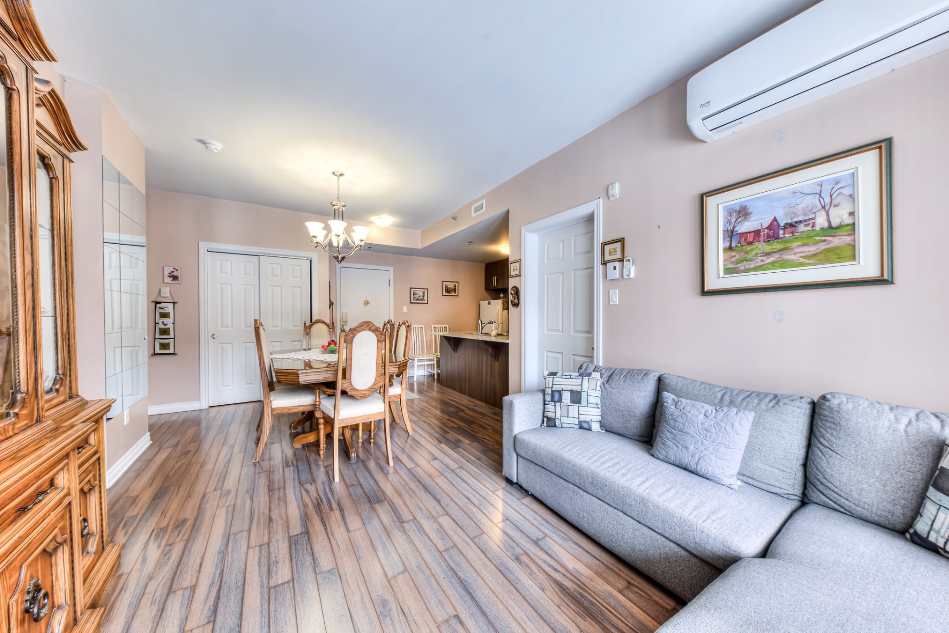 









4700


Boul. Henri-Bourassa O.

, 206,
Montréal (Saint-Laurent),




QC
H4L0A6

