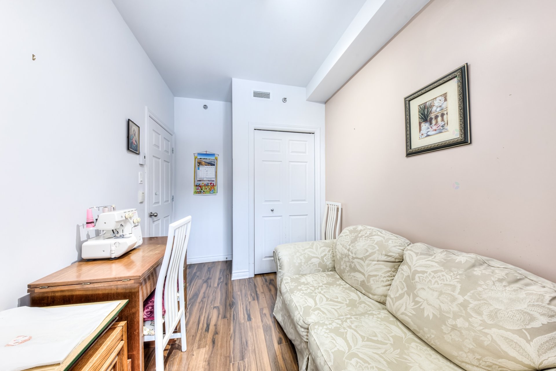 









4700


Boul. Henri-Bourassa O.

, 206,
Montréal (Saint-Laurent),




QC
H4L0A6

