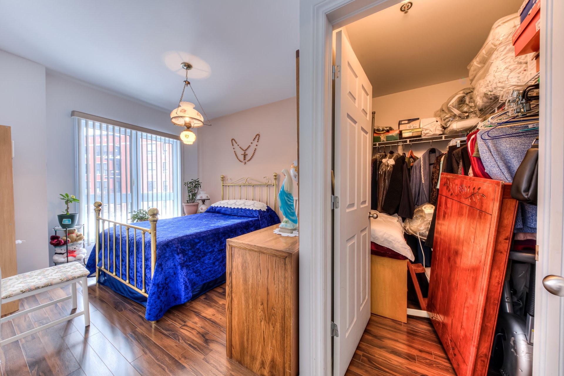 









4700


Boul. Henri-Bourassa O.

, 206,
Montréal (Saint-Laurent),




QC
H4L0A6

