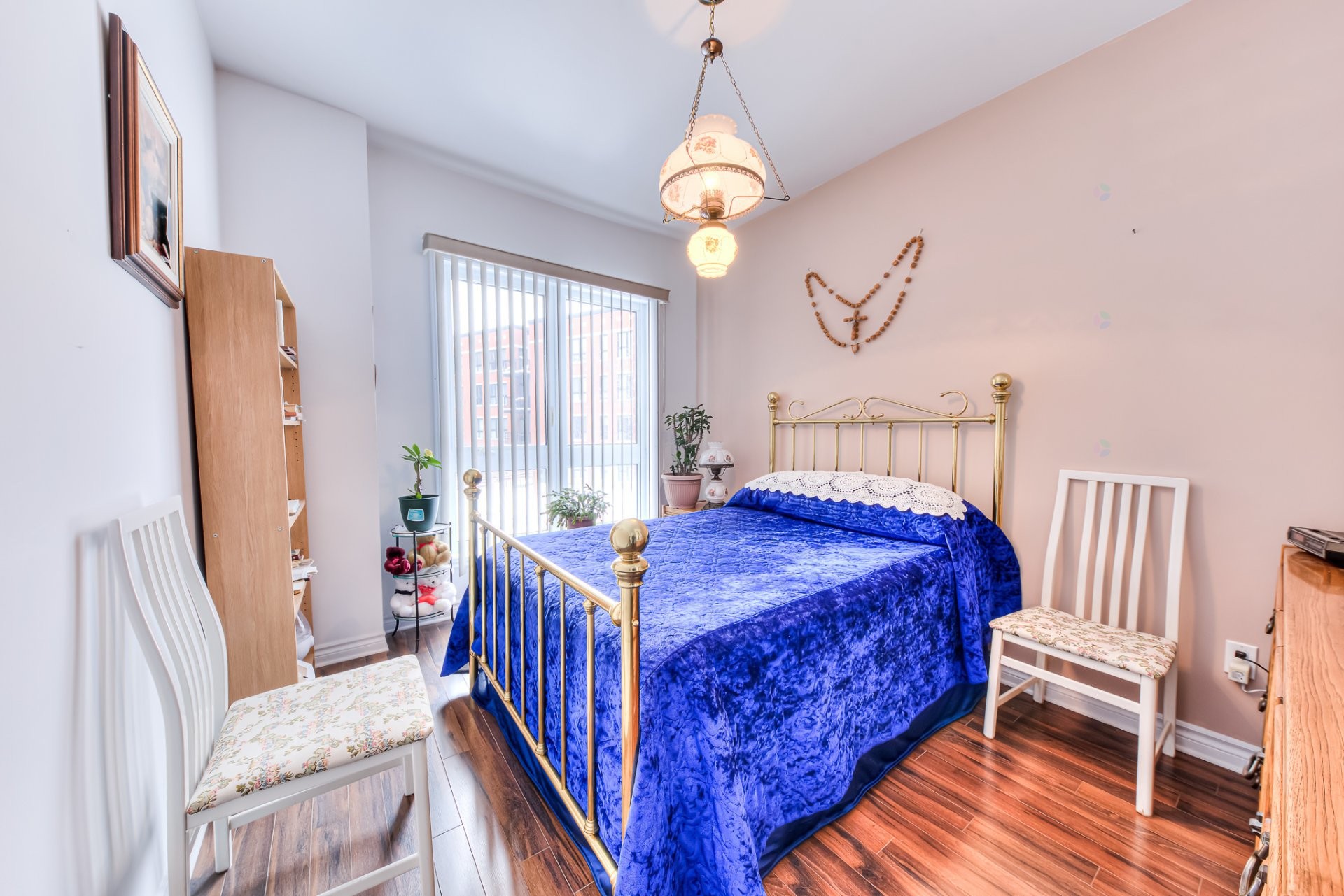 









4700


Boul. Henri-Bourassa O.

, 206,
Montréal (Saint-Laurent),




QC
H4L0A6

