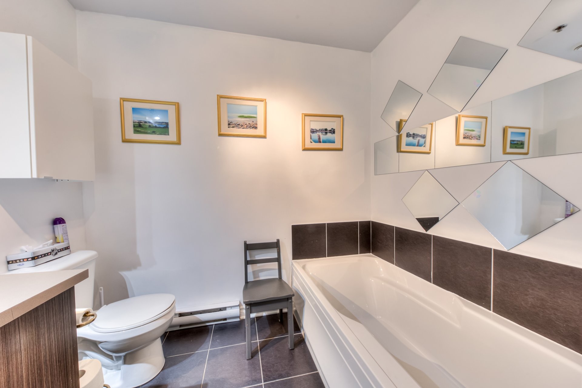 









4700


Boul. Henri-Bourassa O.

, 206,
Montréal (Saint-Laurent),




QC
H4L0A6

