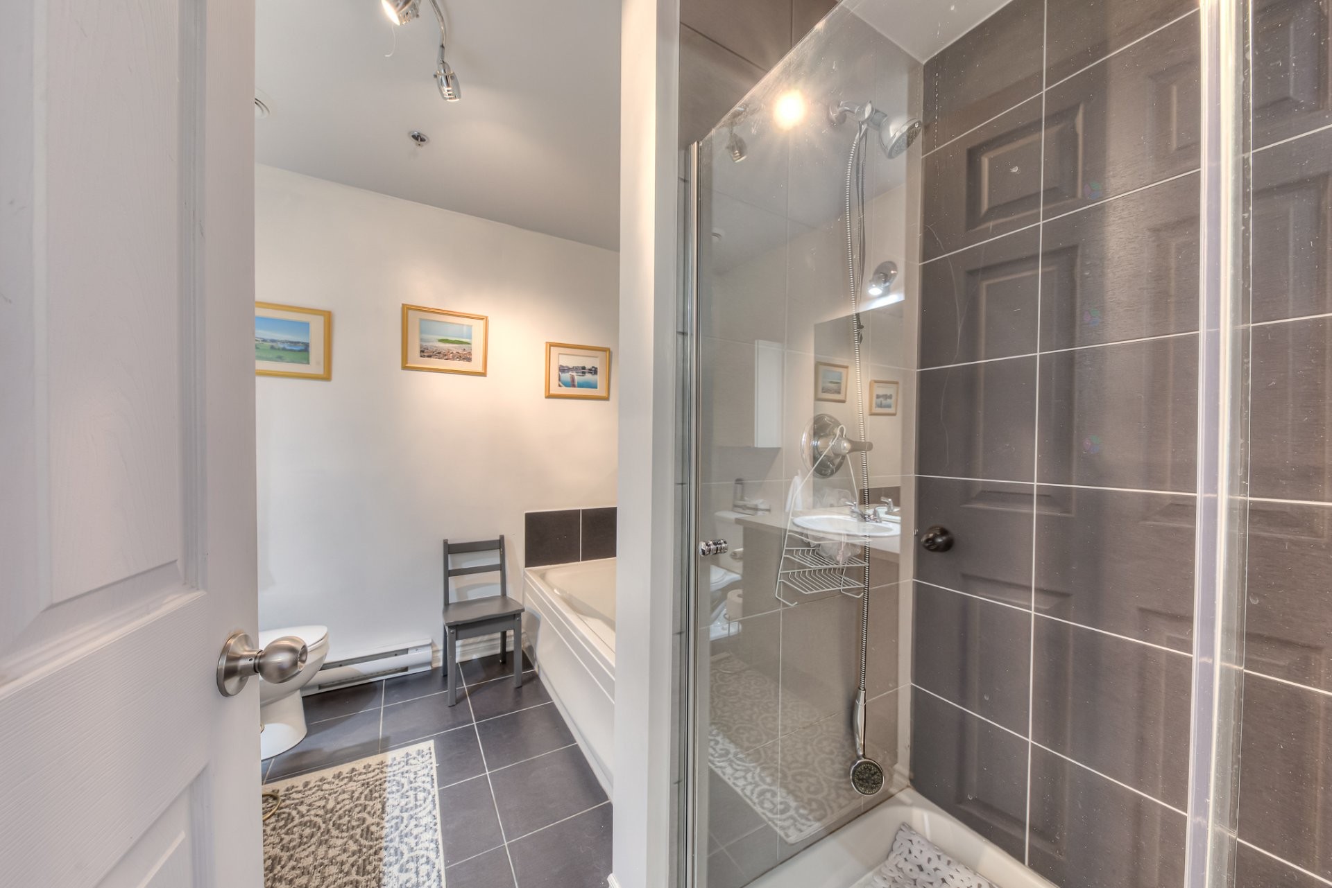 









4700


Boul. Henri-Bourassa O.

, 206,
Montréal (Saint-Laurent),




QC
H4L0A6

