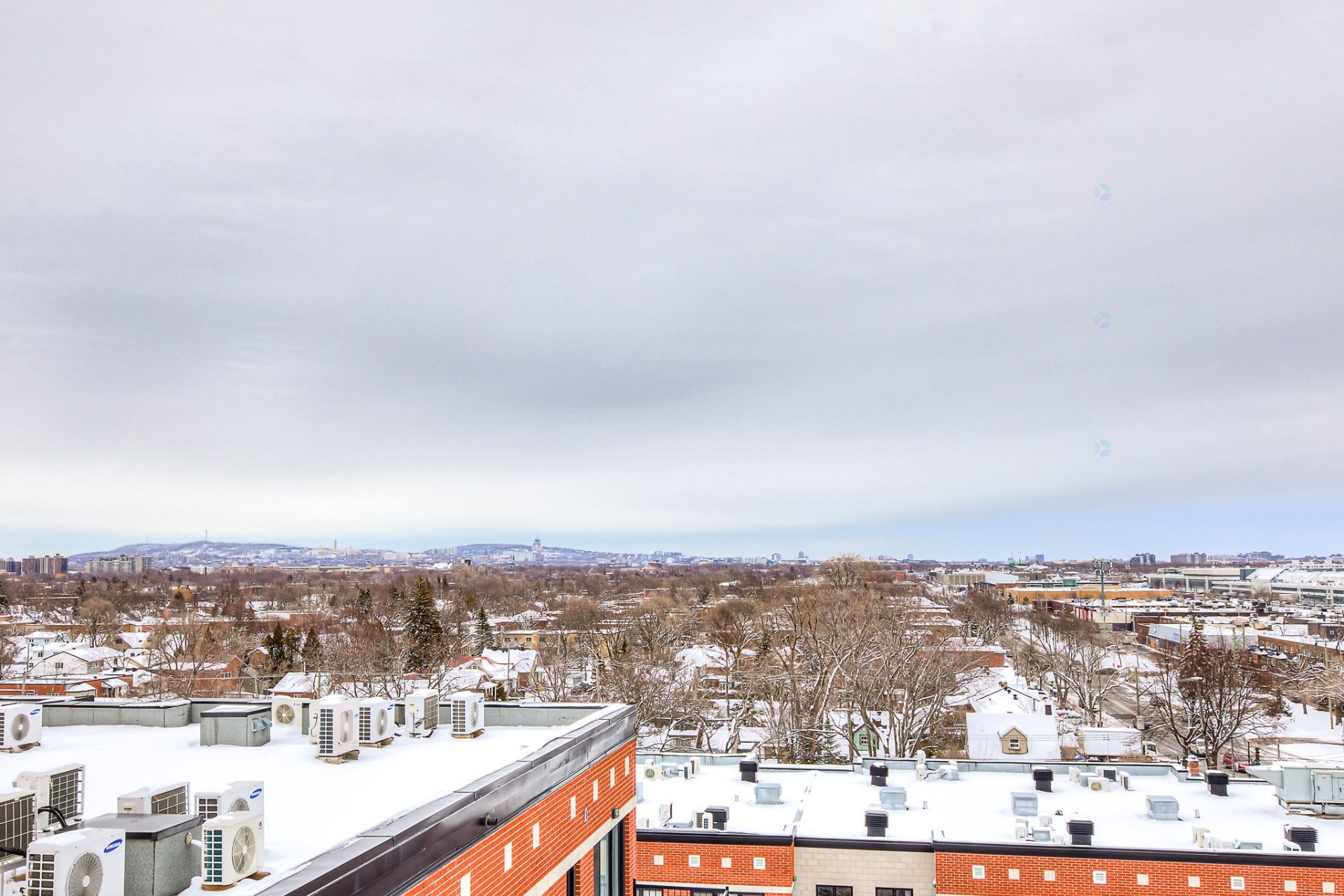 









4700


Boul. Henri-Bourassa O.

, 206,
Montréal (Saint-Laurent),




QC
H4L0A6

