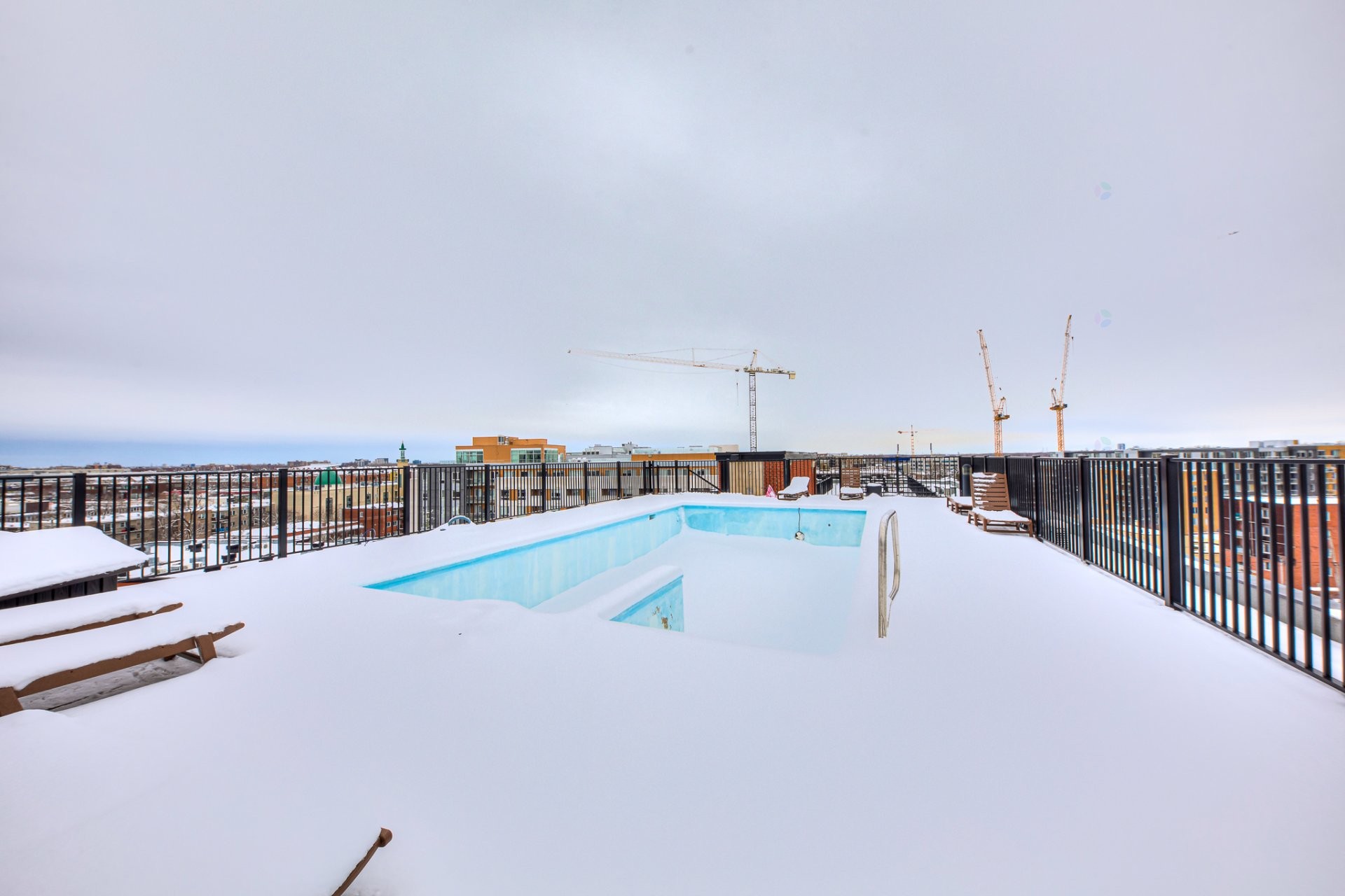 









4700


Boul. Henri-Bourassa O.

, 206,
Montréal (Saint-Laurent),




QC
H4L0A6

