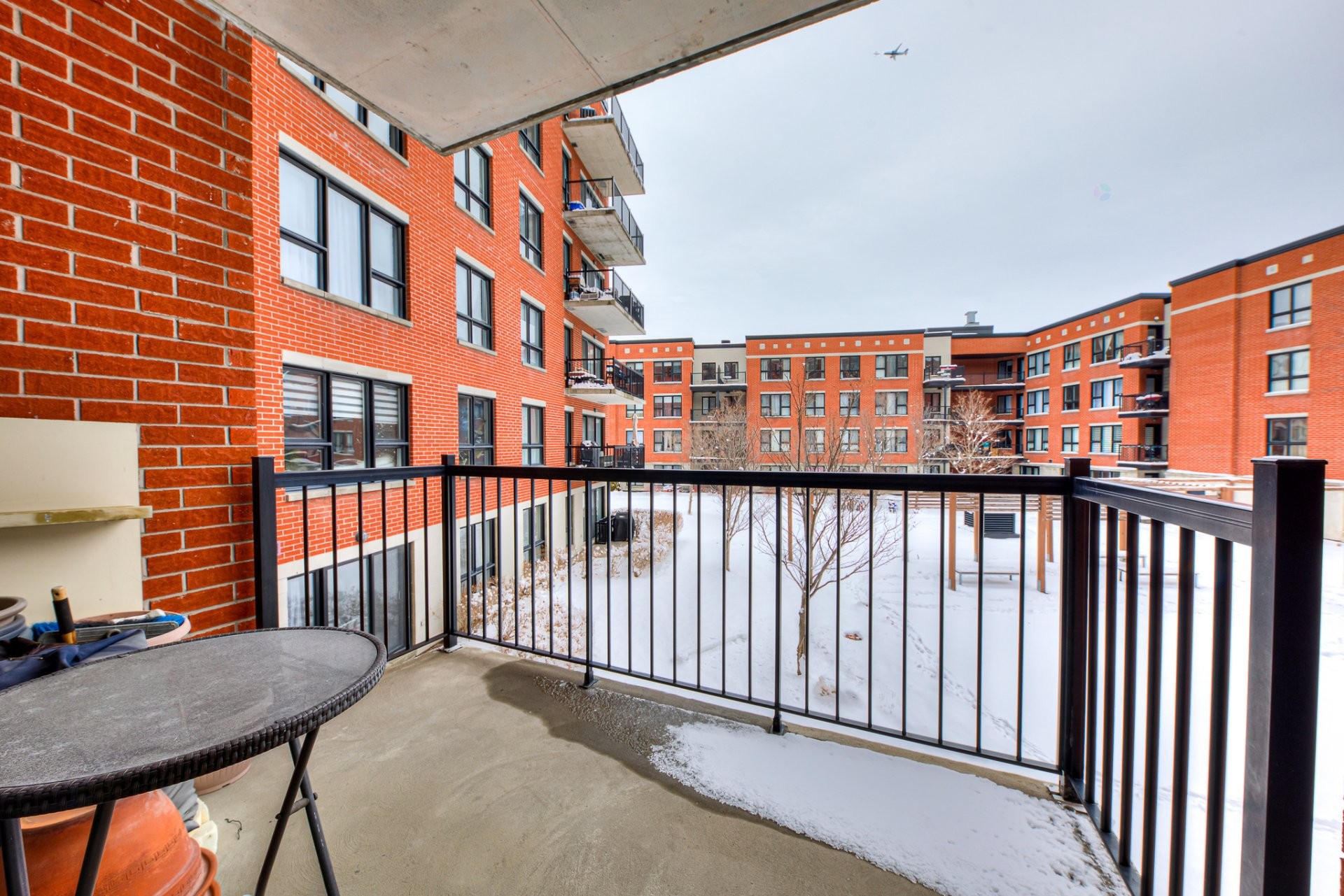 









4700


Boul. Henri-Bourassa O.

, 206,
Montréal (Saint-Laurent),




QC
H4L0A6

