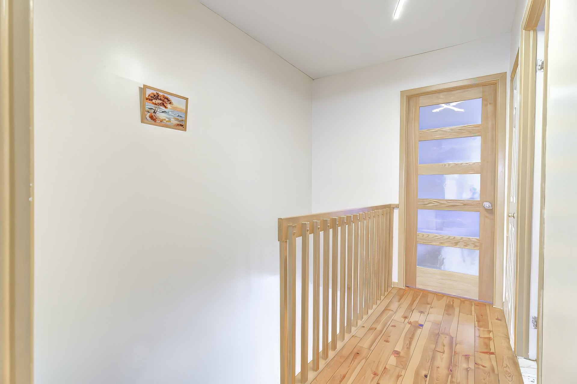 









492


Rue Médard-Bourgault

,
Laval (Sainte-Rose),




QC
H7L5M5

