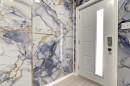 Mud Room