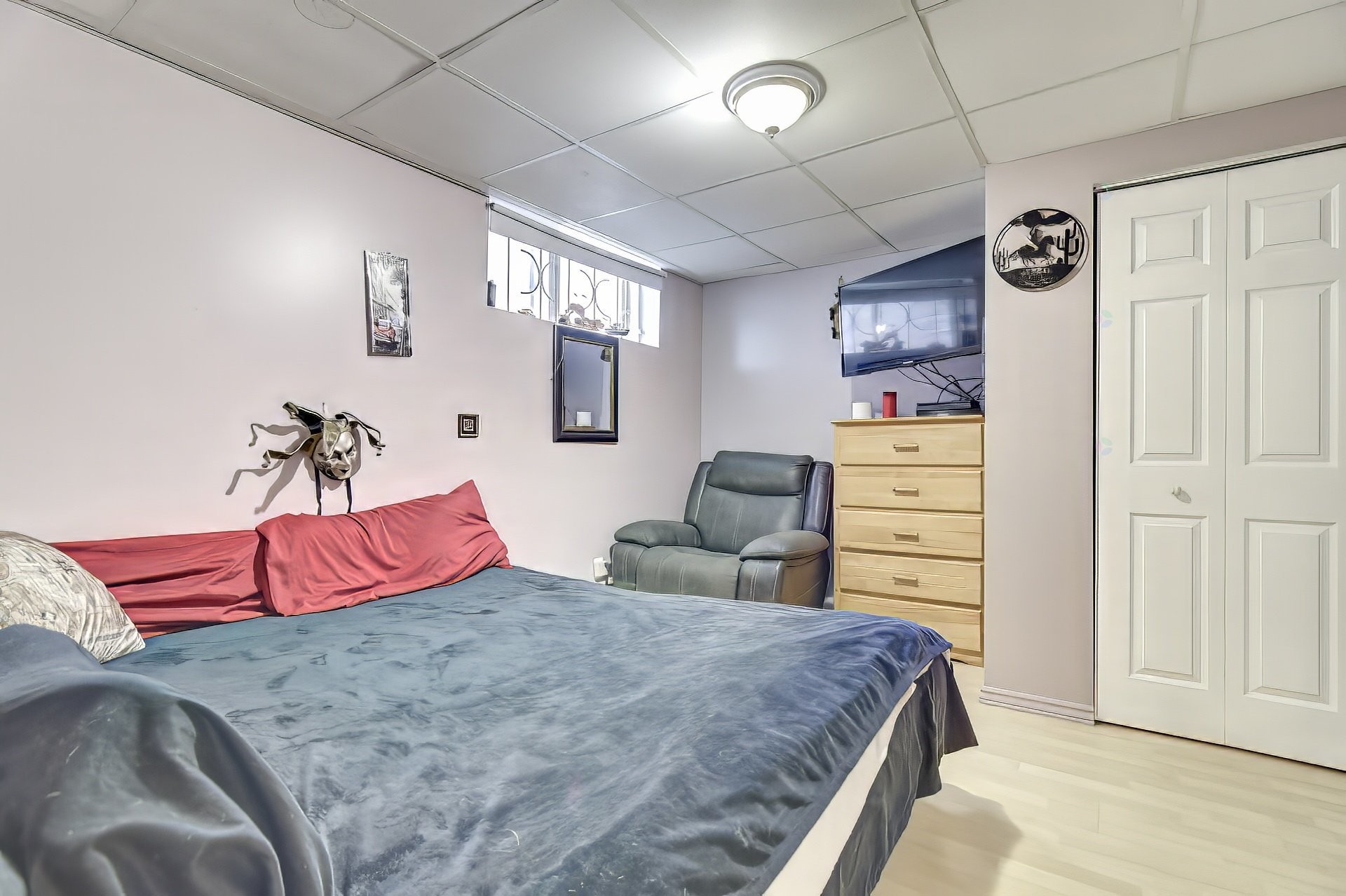 









492


Rue Médard-Bourgault

,
Laval (Sainte-Rose),




QC
H7L5M5

