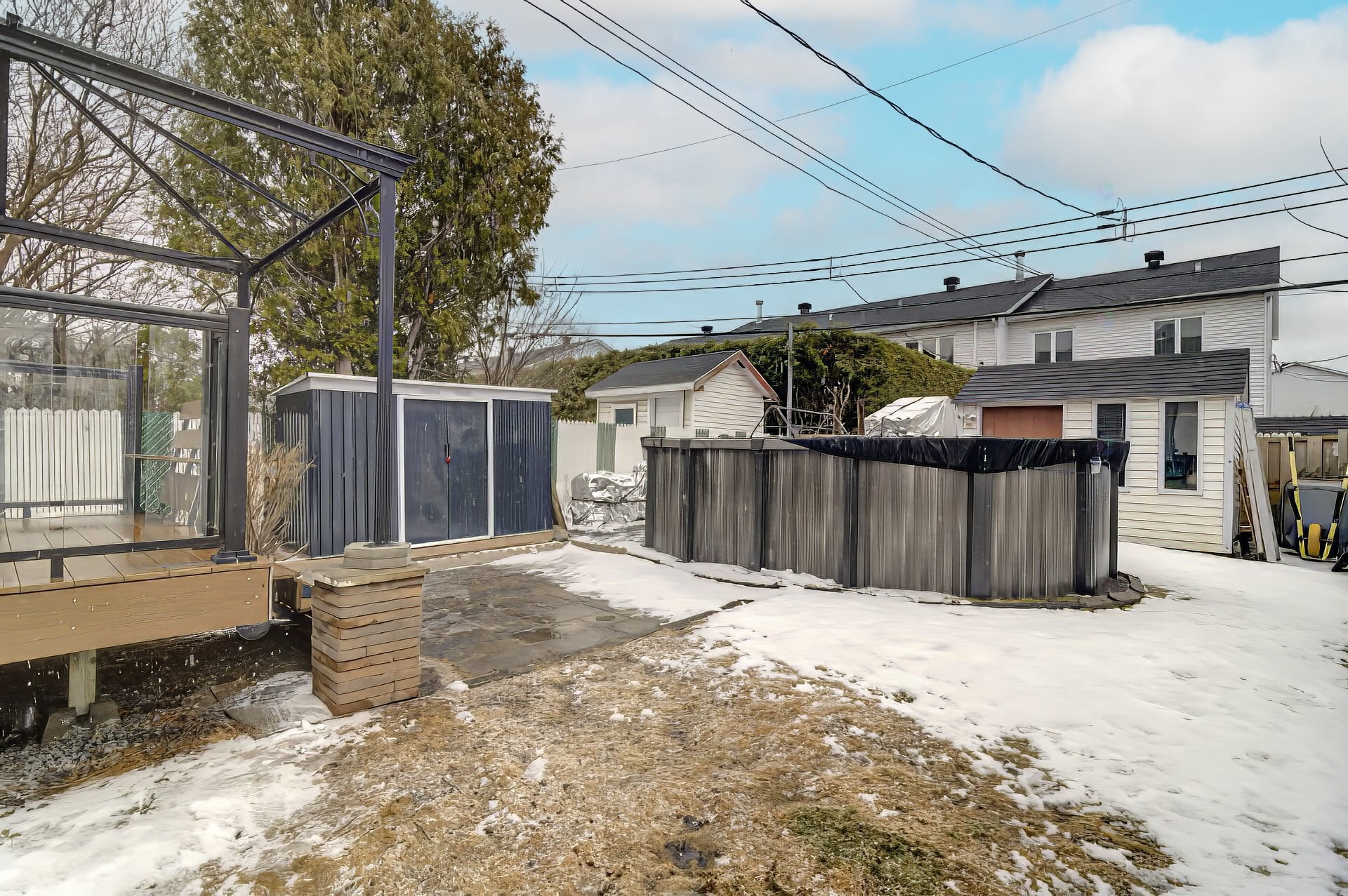 









492


Rue Médard-Bourgault

,
Laval (Sainte-Rose),




QC
H7L5M5


