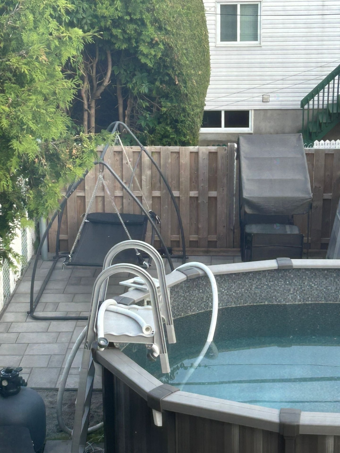 









492


Rue Médard-Bourgault

,
Laval (Sainte-Rose),




QC
H7L5M5

