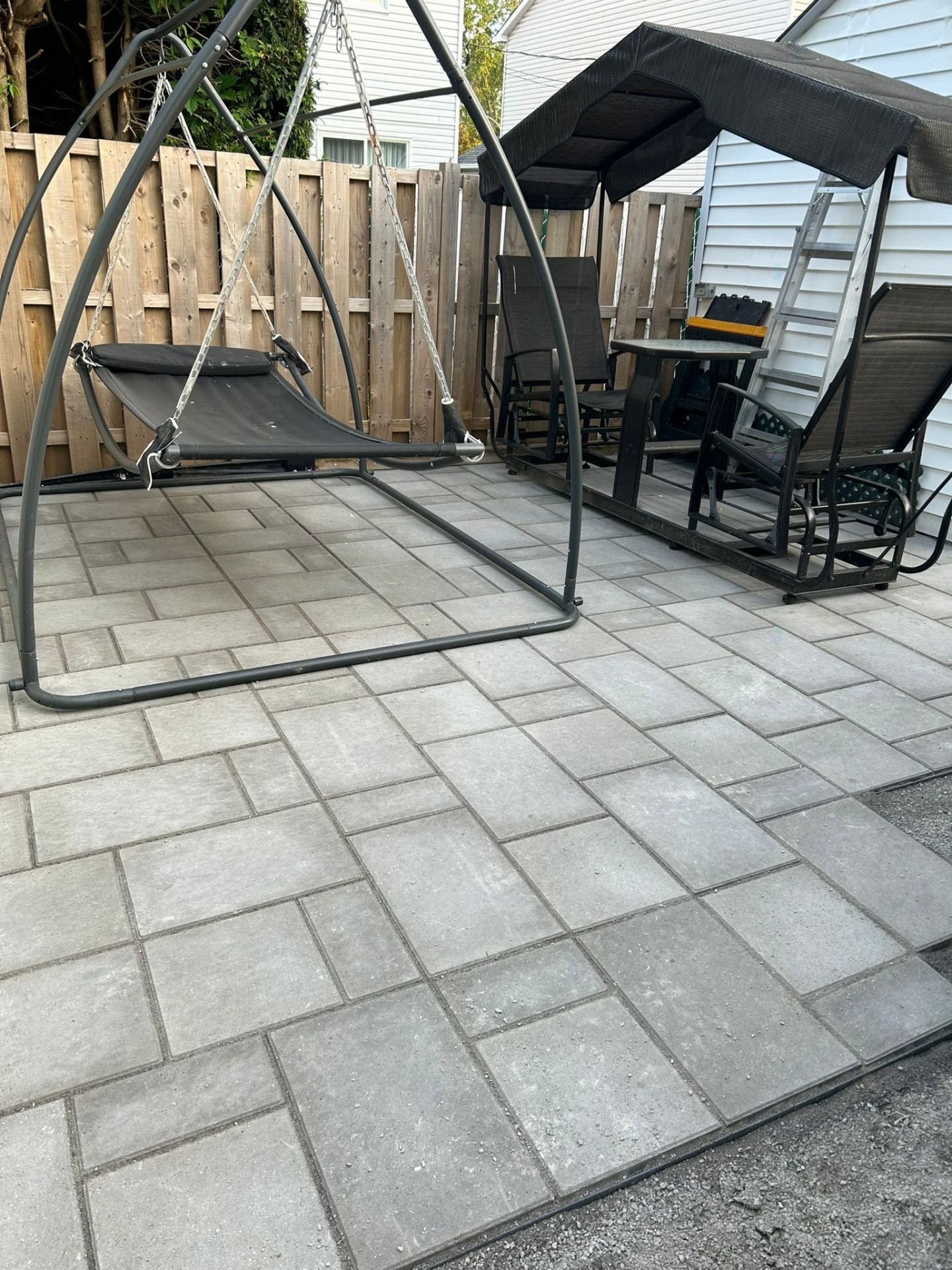 









492


Rue Médard-Bourgault

,
Laval (Sainte-Rose),




QC
H7L5M5

