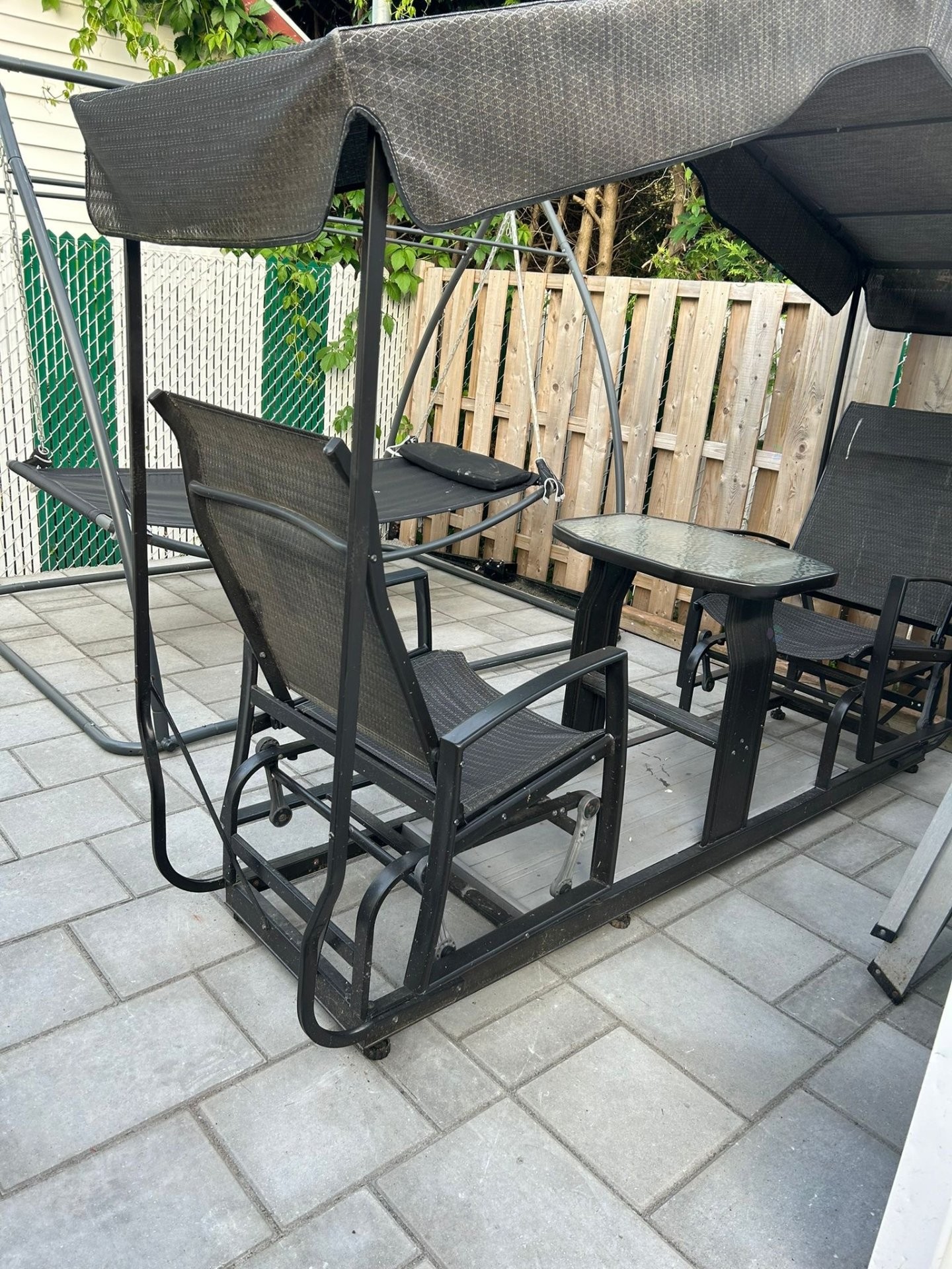 









492


Rue Médard-Bourgault

,
Laval (Sainte-Rose),




QC
H7L5M5

