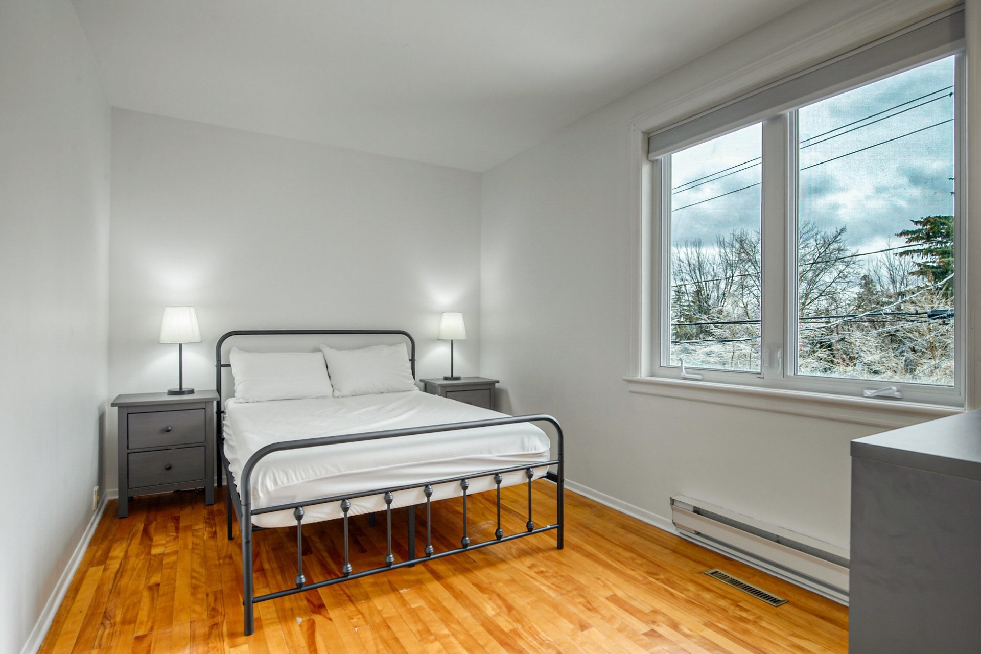 









1191


Rue Dulude

,
Saint-Bruno-de-Montarville,




QC
J3V3N1

