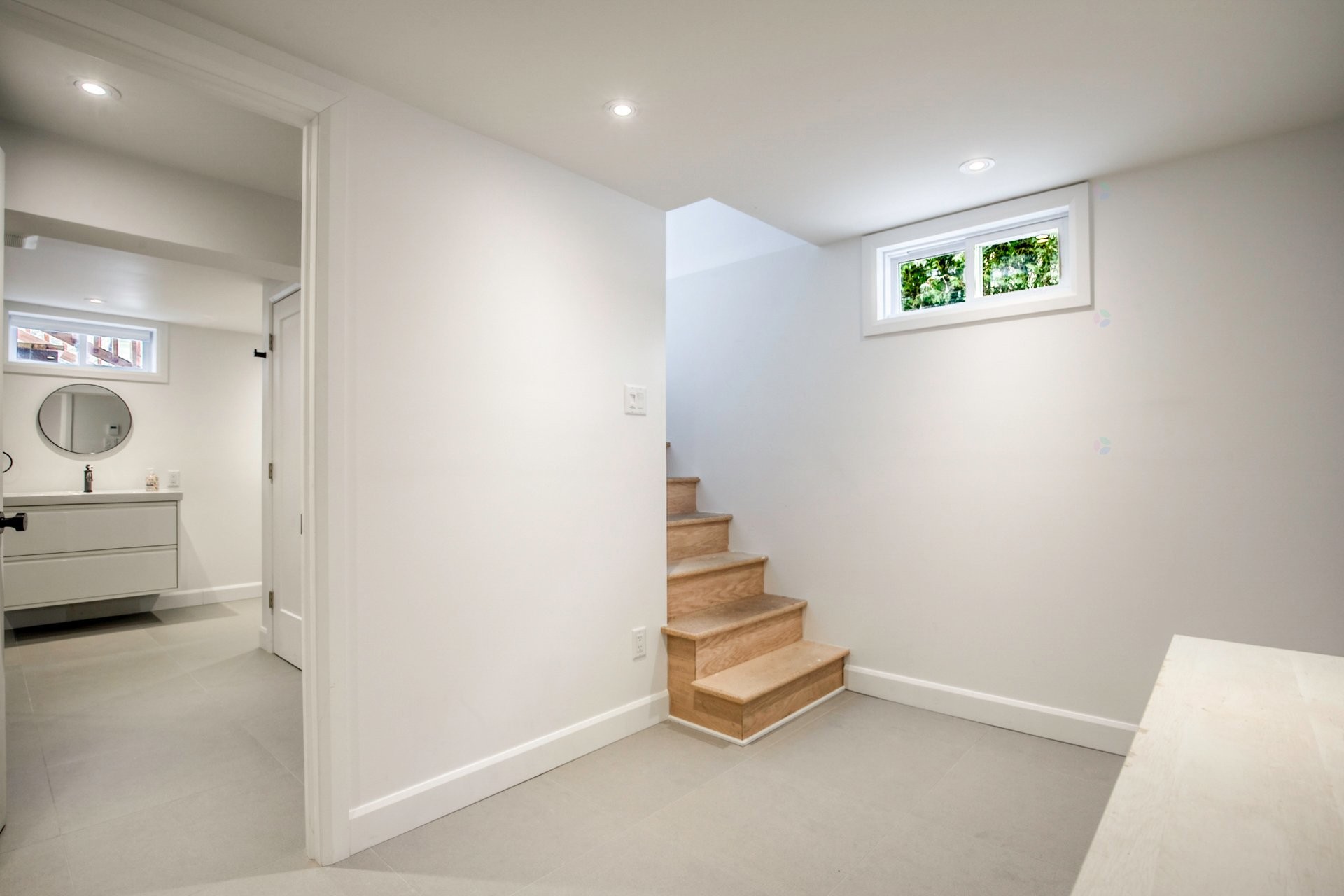 









1191


Rue Dulude

,
Saint-Bruno-de-Montarville,




QC
J3V3N1

