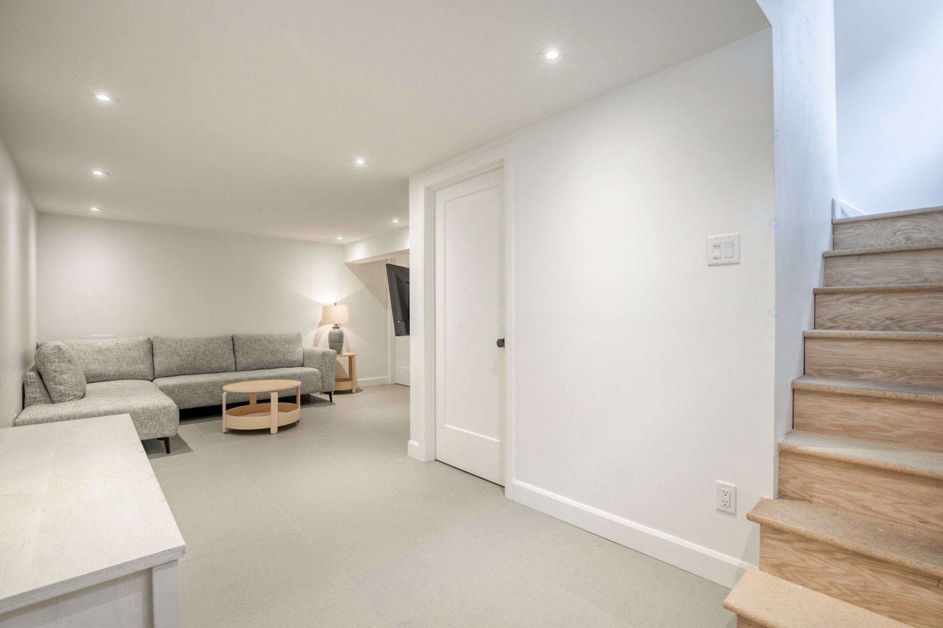 









1191


Rue Dulude

,
Saint-Bruno-de-Montarville,




QC
J3V3N1

