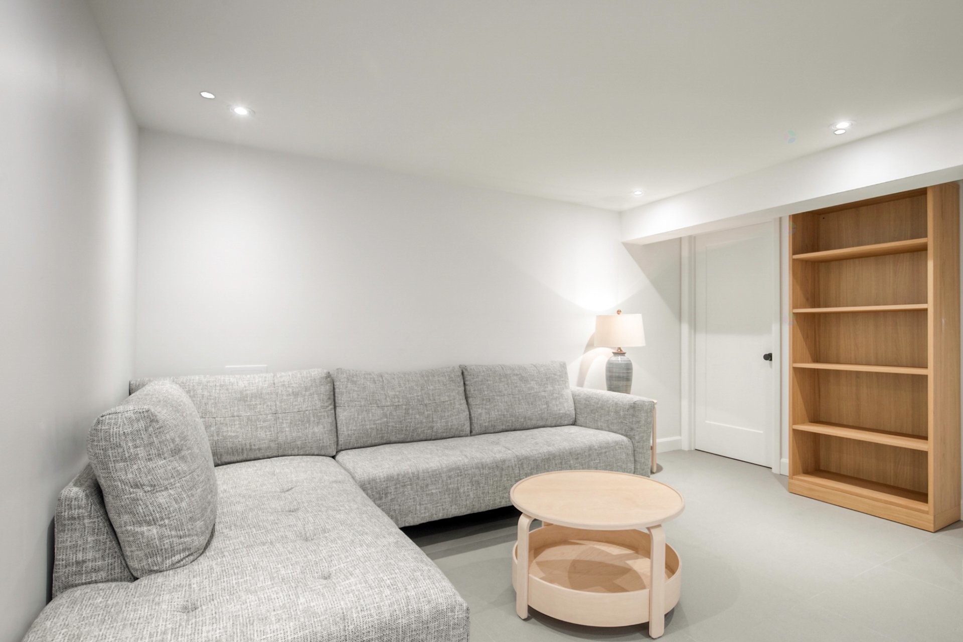 









1191


Rue Dulude

,
Saint-Bruno-de-Montarville,




QC
J3V3N1

