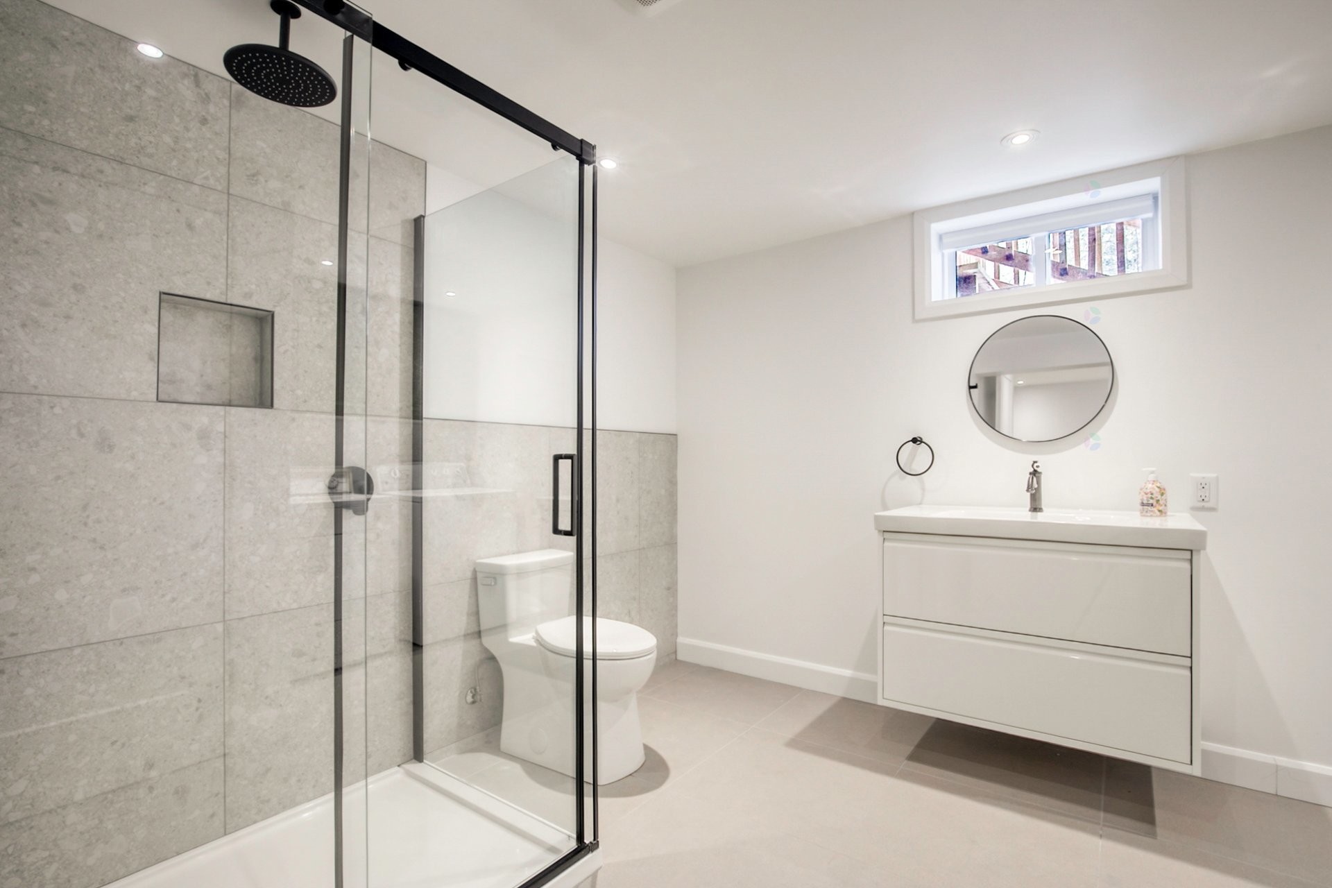 









1191


Rue Dulude

,
Saint-Bruno-de-Montarville,




QC
J3V3N1

