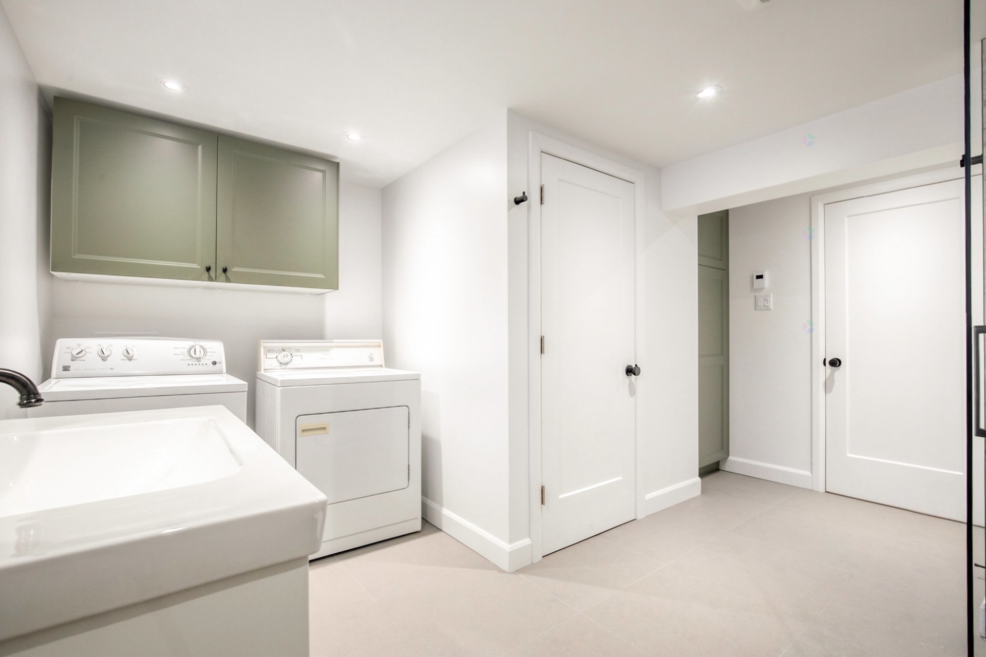 









1191


Rue Dulude

,
Saint-Bruno-de-Montarville,




QC
J3V3N1

