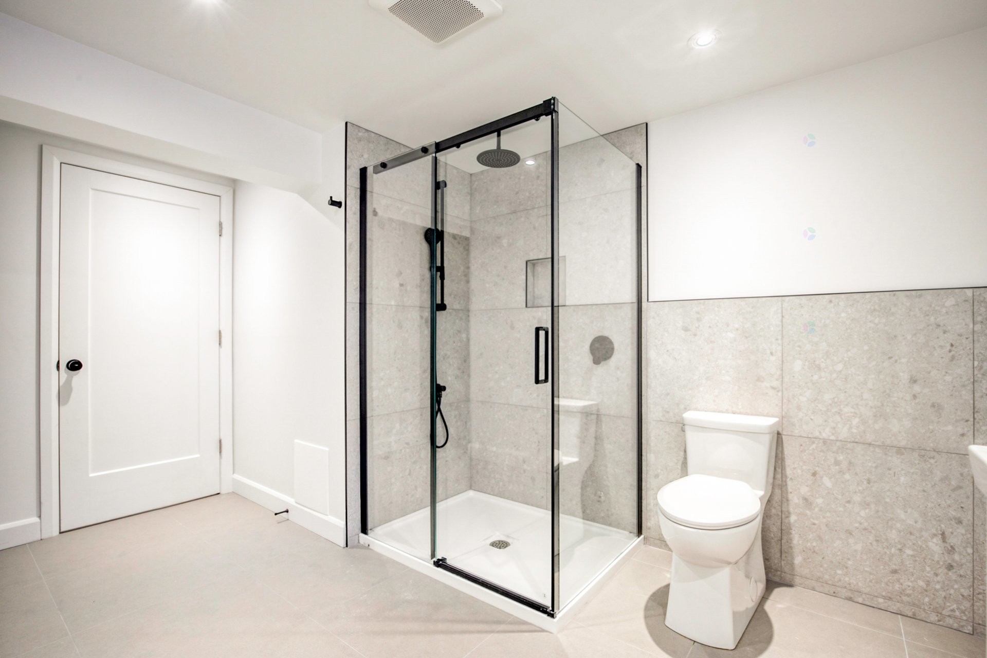 









1191


Rue Dulude

,
Saint-Bruno-de-Montarville,




QC
J3V3N1

