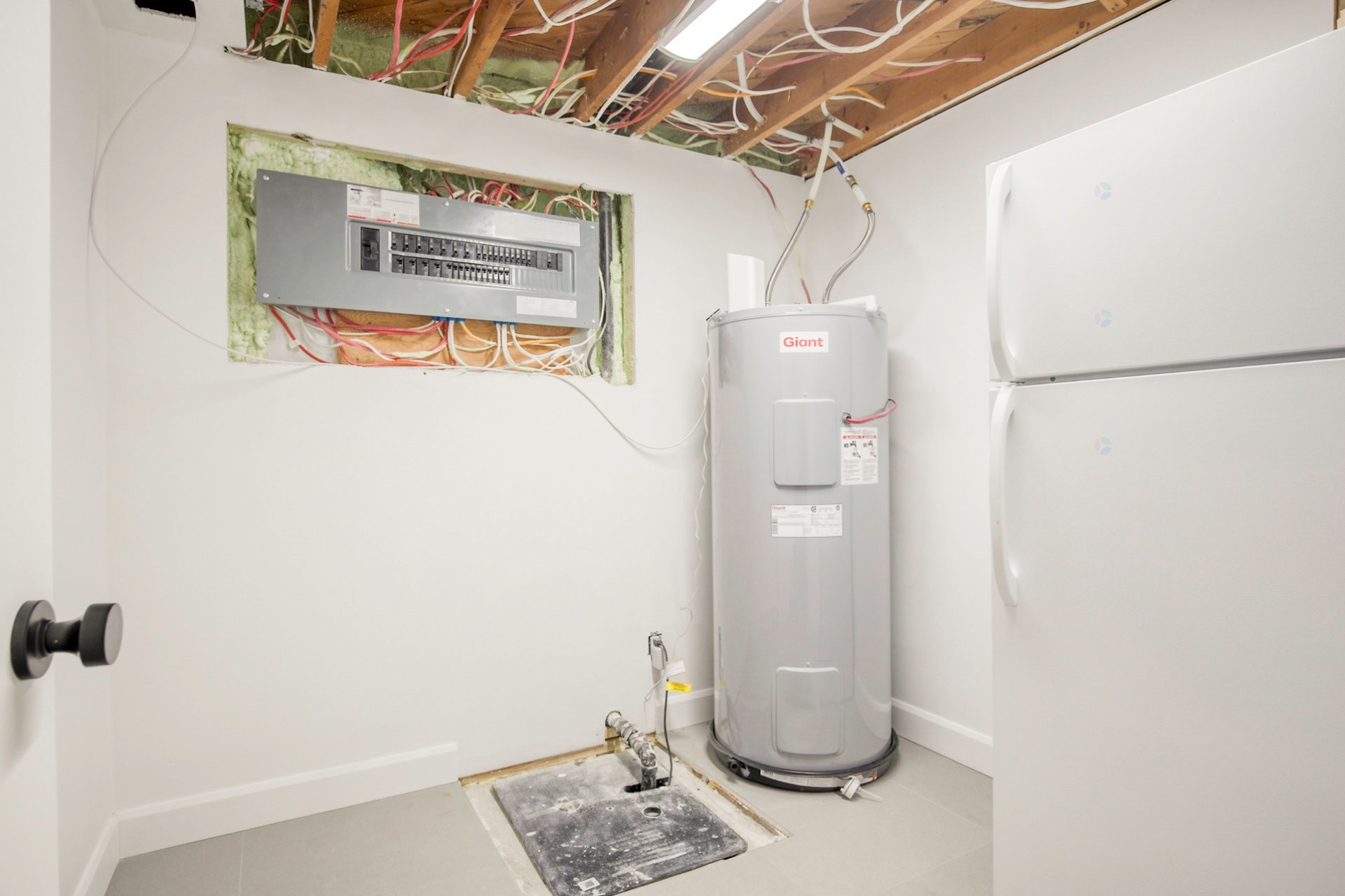 









1191


Rue Dulude

,
Saint-Bruno-de-Montarville,




QC
J3V3N1

