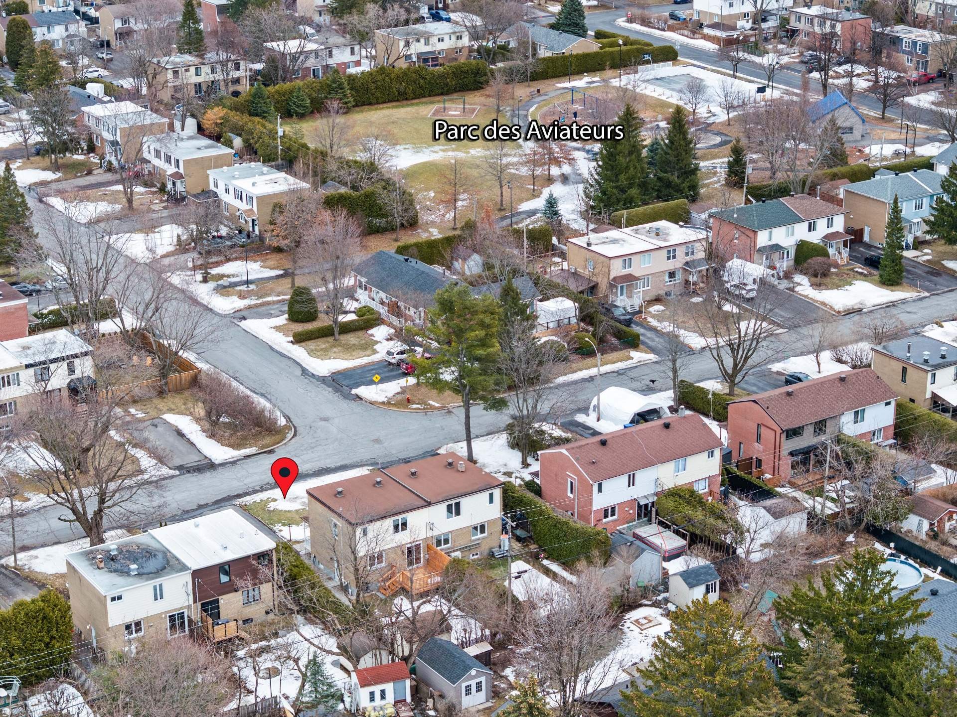 









1191


Rue Dulude

,
Saint-Bruno-de-Montarville,




QC
J3V3N1

