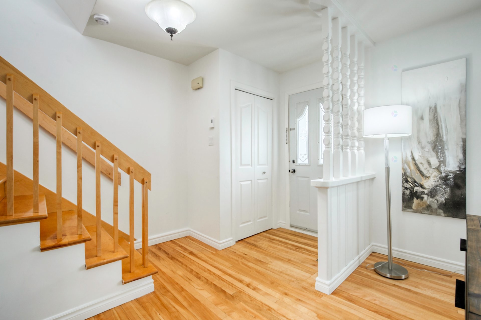 









1191


Rue Dulude

,
Saint-Bruno-de-Montarville,




QC
J3V3N1

