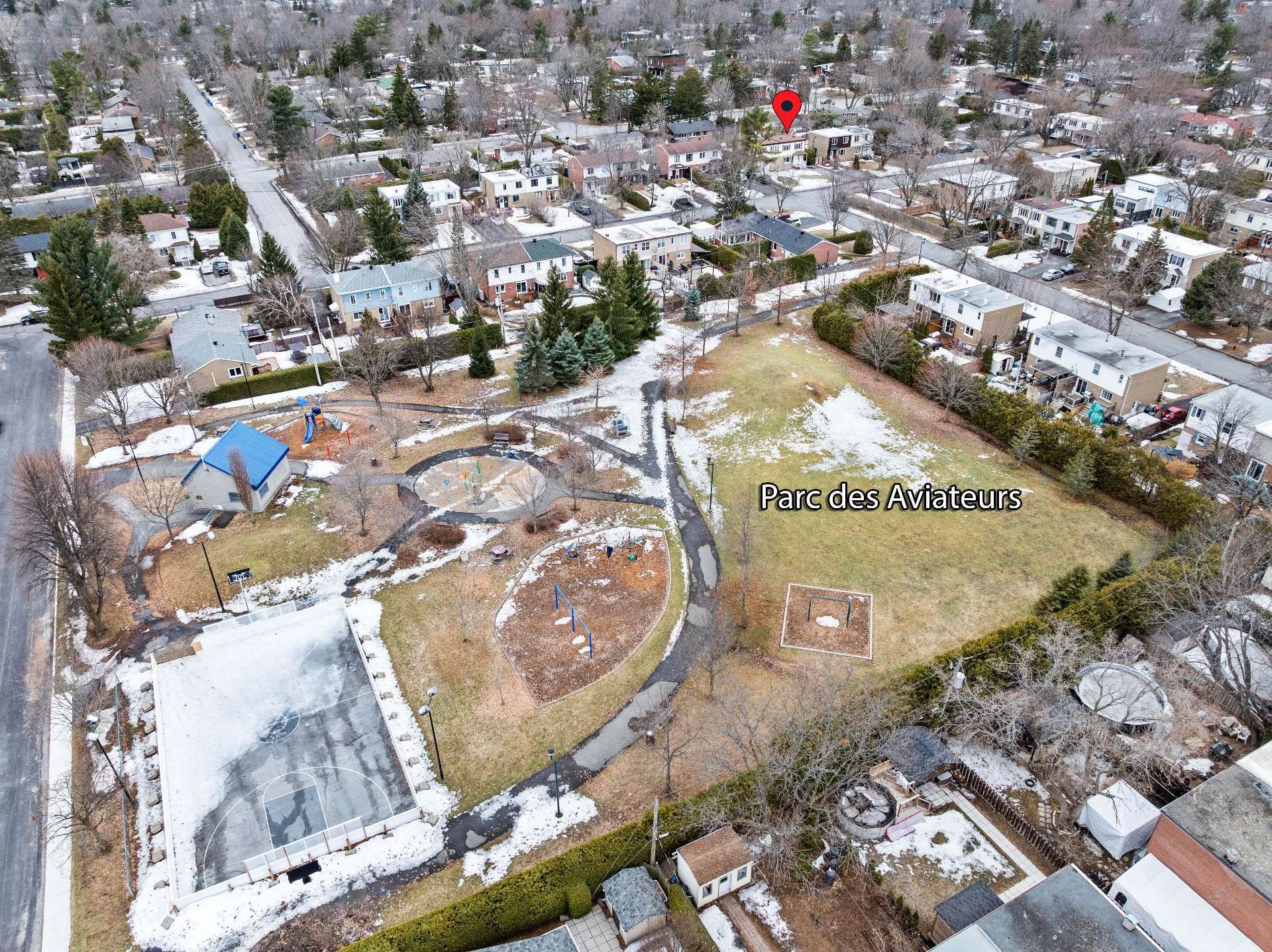 









1191


Rue Dulude

,
Saint-Bruno-de-Montarville,




QC
J3V3N1

