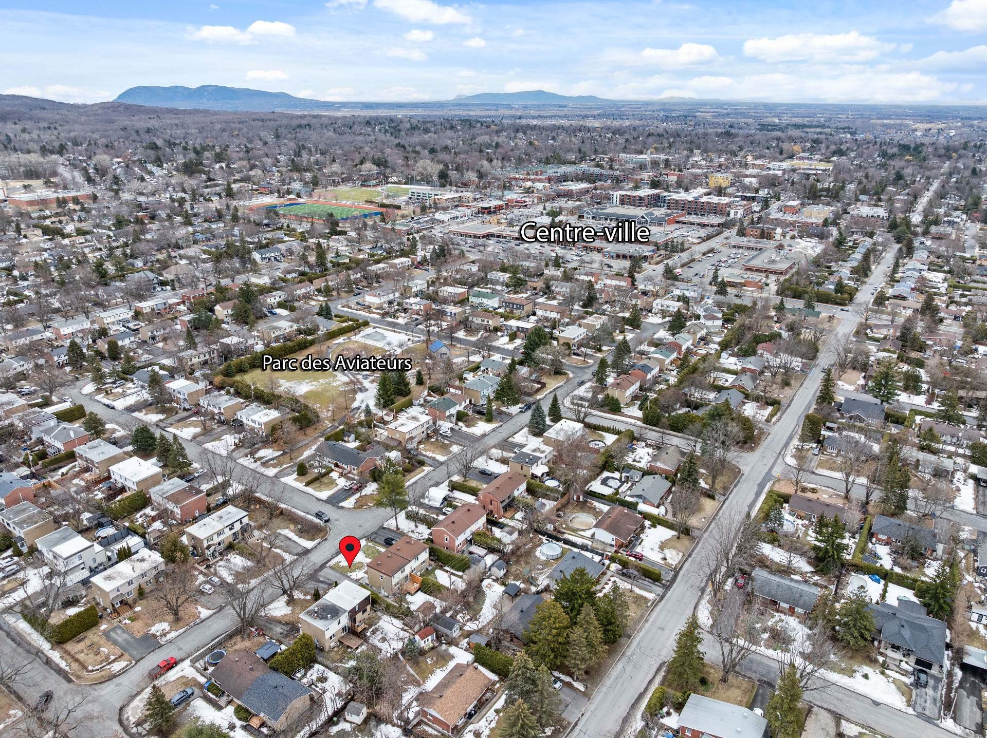 









1191


Rue Dulude

,
Saint-Bruno-de-Montarville,




QC
J3V3N1

