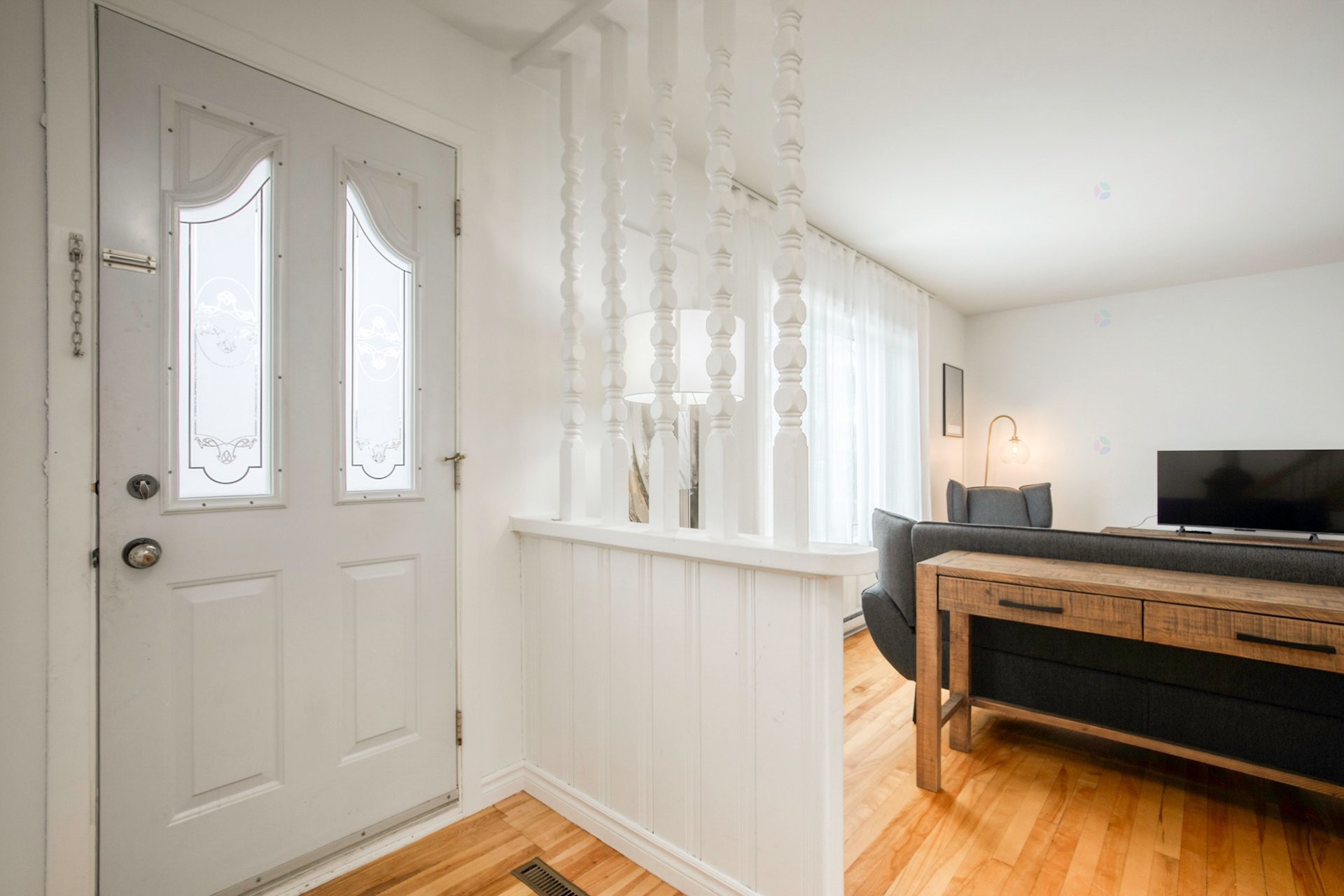 









1191


Rue Dulude

,
Saint-Bruno-de-Montarville,




QC
J3V3N1

