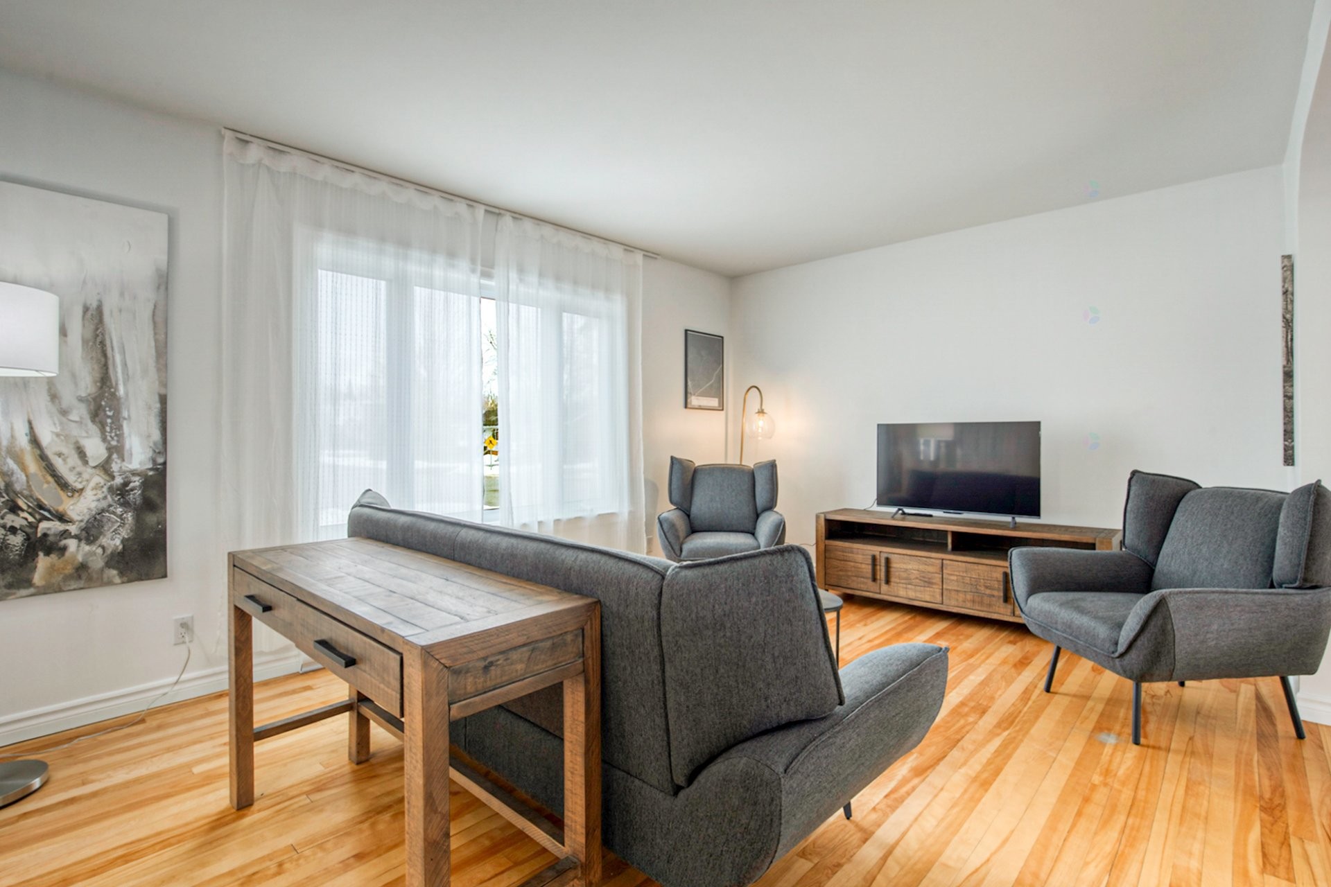 









1191


Rue Dulude

,
Saint-Bruno-de-Montarville,




QC
J3V3N1

